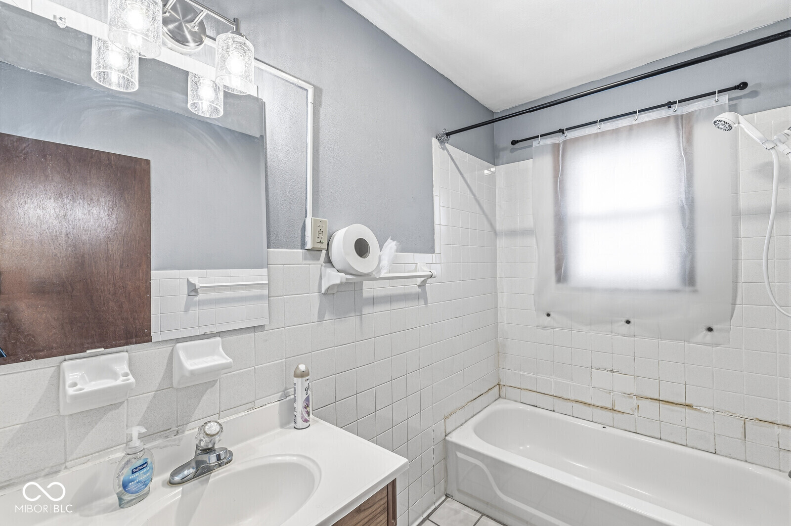 119 West Main Street Markleville, IN 46056 - Photo 15 of 36