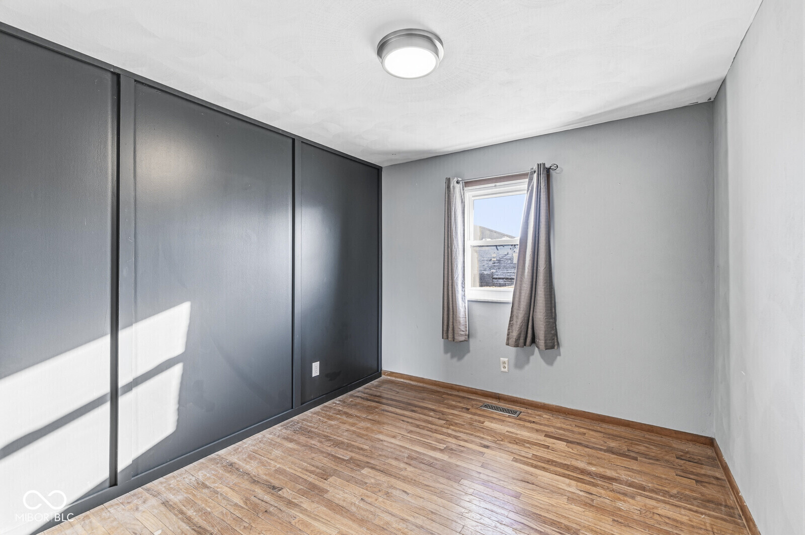 119 West Main Street Markleville, IN 46056 - Photo 16 of 36