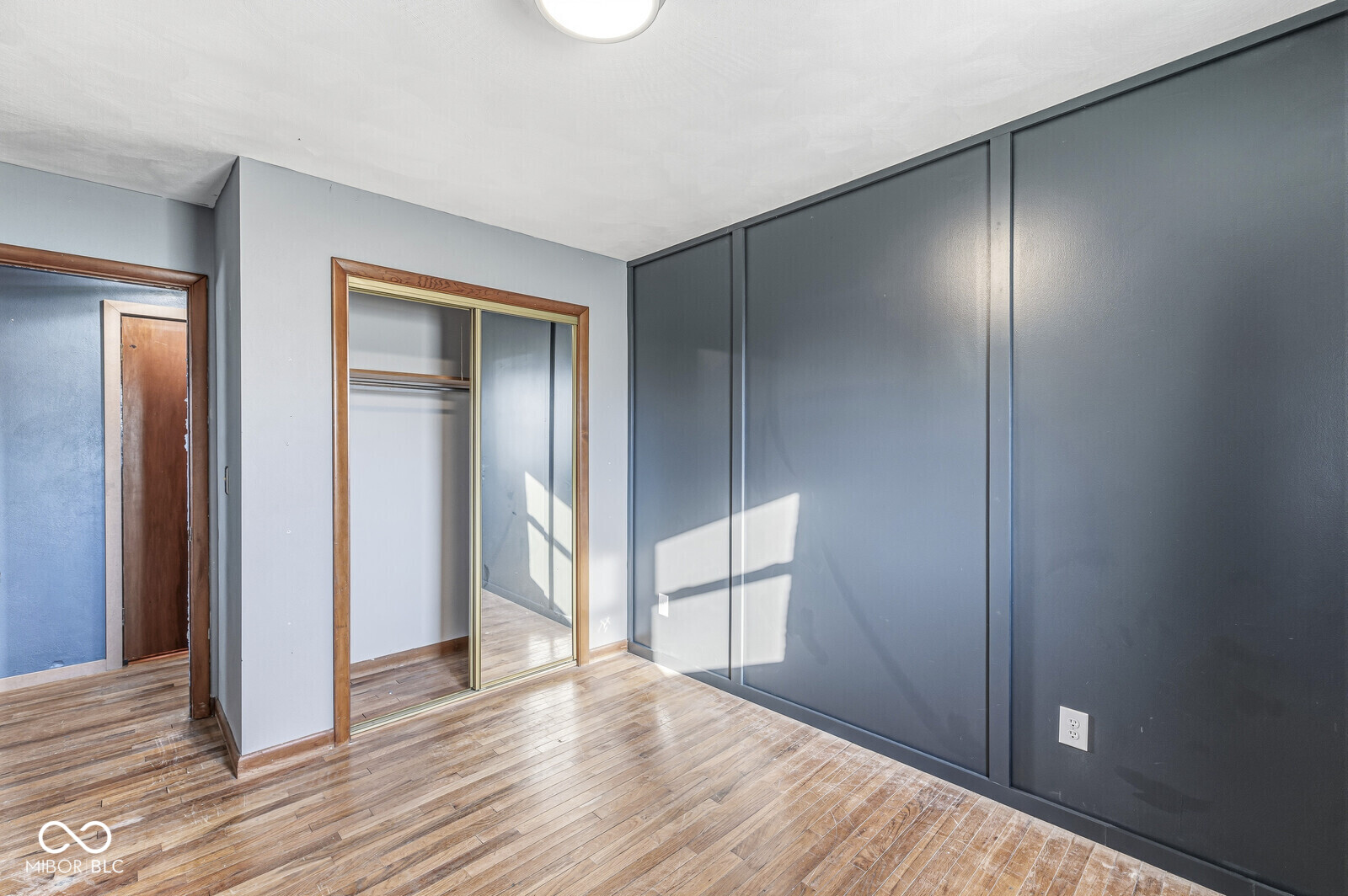 119 West Main Street Markleville, IN 46056 - Photo 17 of 36