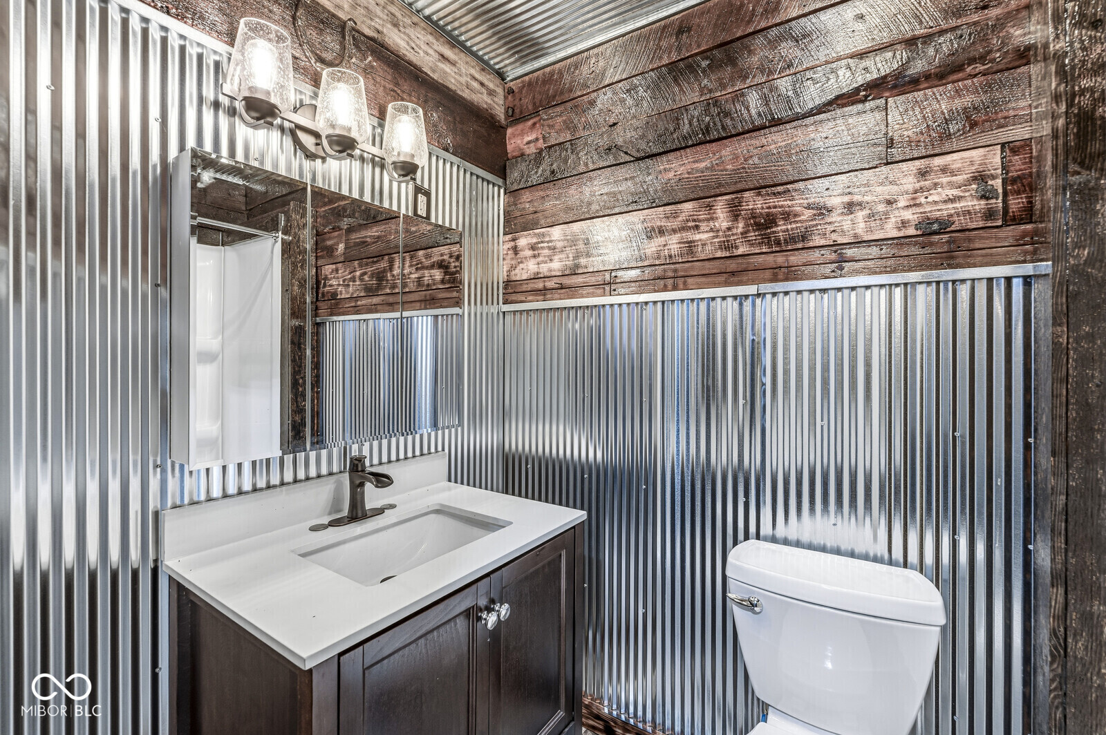 119 West Main Street Markleville, IN 46056 - Photo 18 of 36