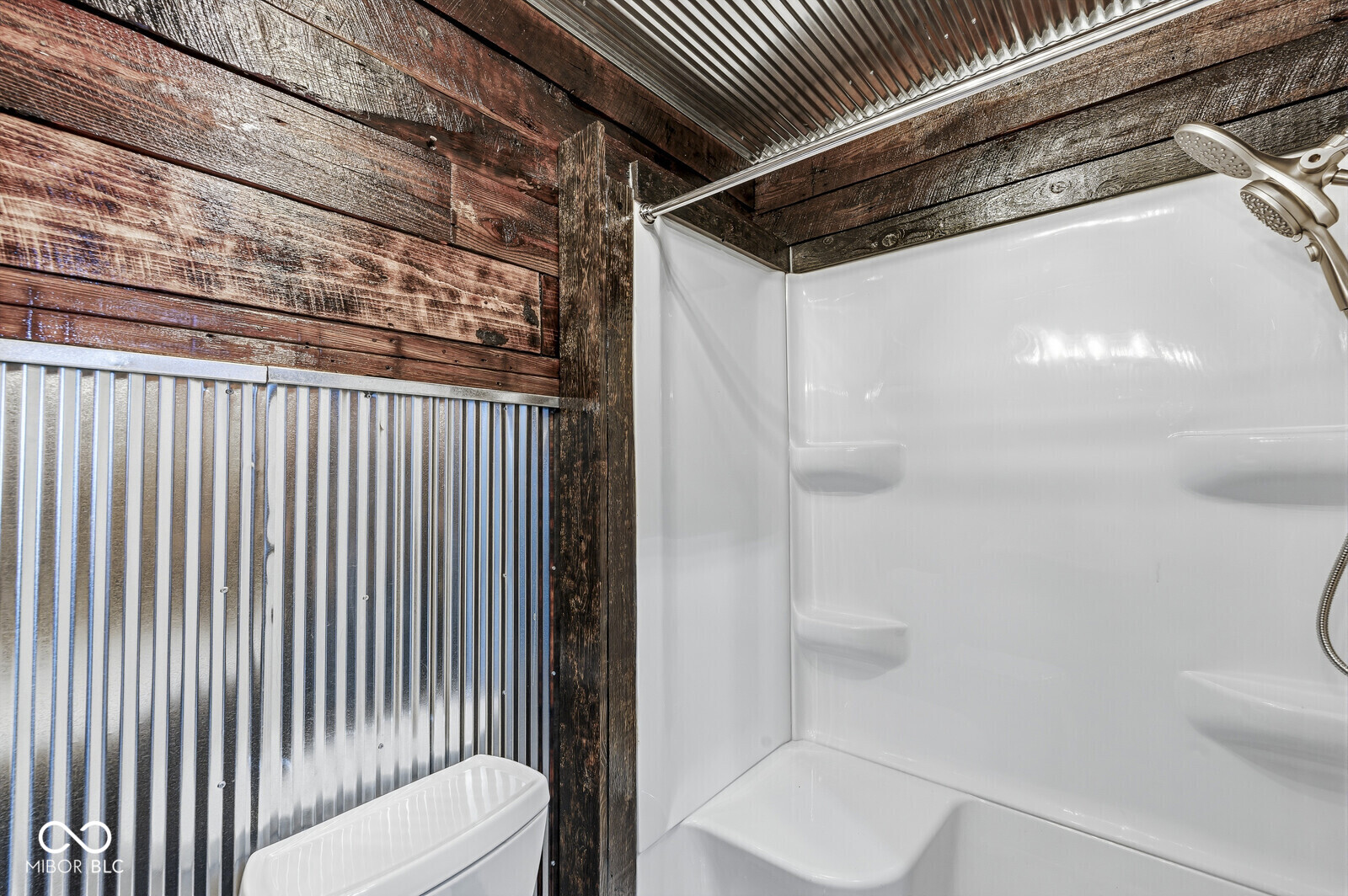 119 West Main Street Markleville, IN 46056 - Photo 19 of 36