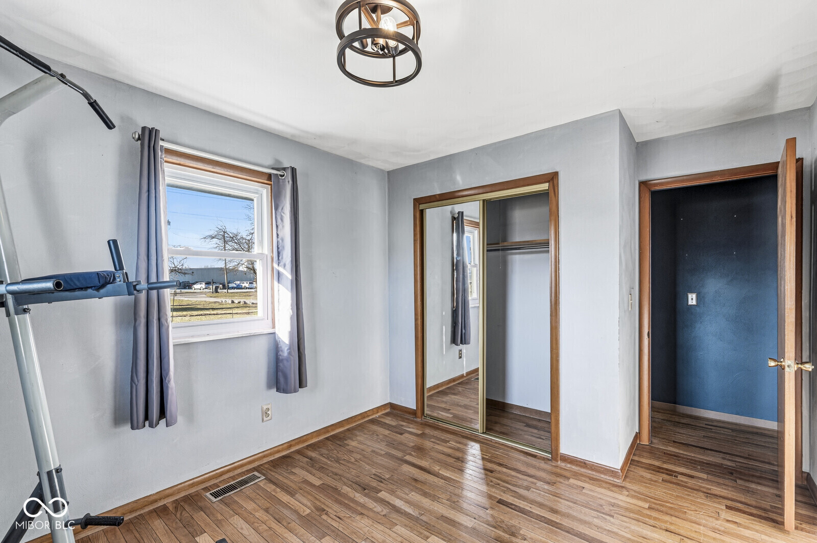 119 West Main Street Markleville, IN 46056 - Photo 21 of 36