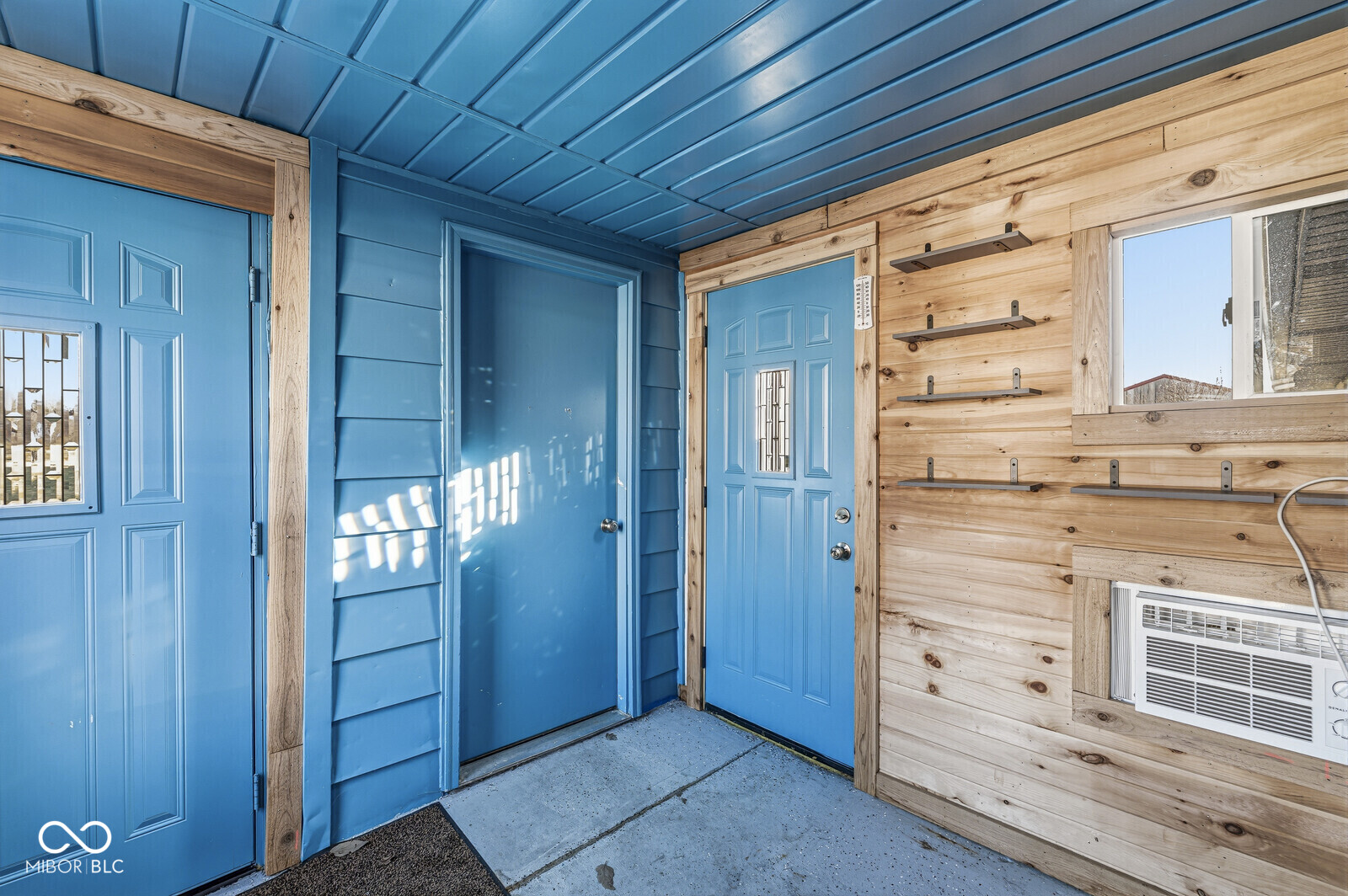 119 West Main Street Markleville, IN 46056 - Photo 22 of 36