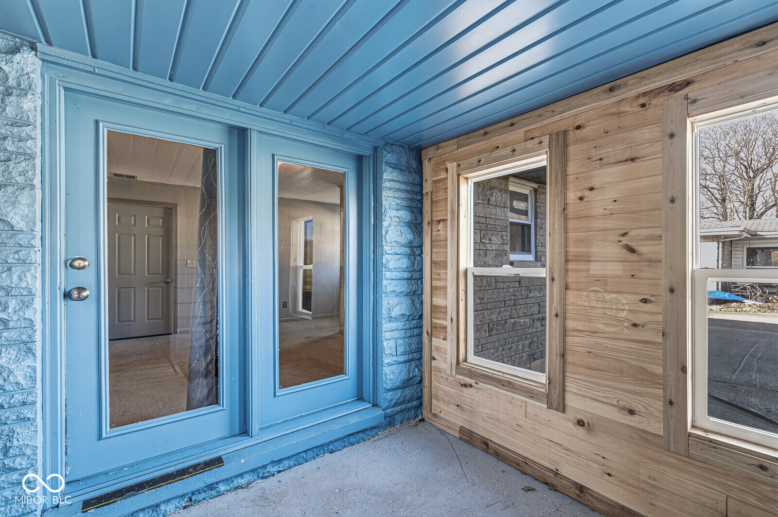 119 West Main Street Markleville, IN 46056 - Photo 23 of 36