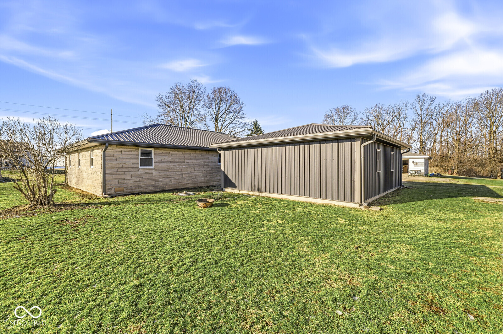 119 West Main Street Markleville, IN 46056 - Photo 26 of 36