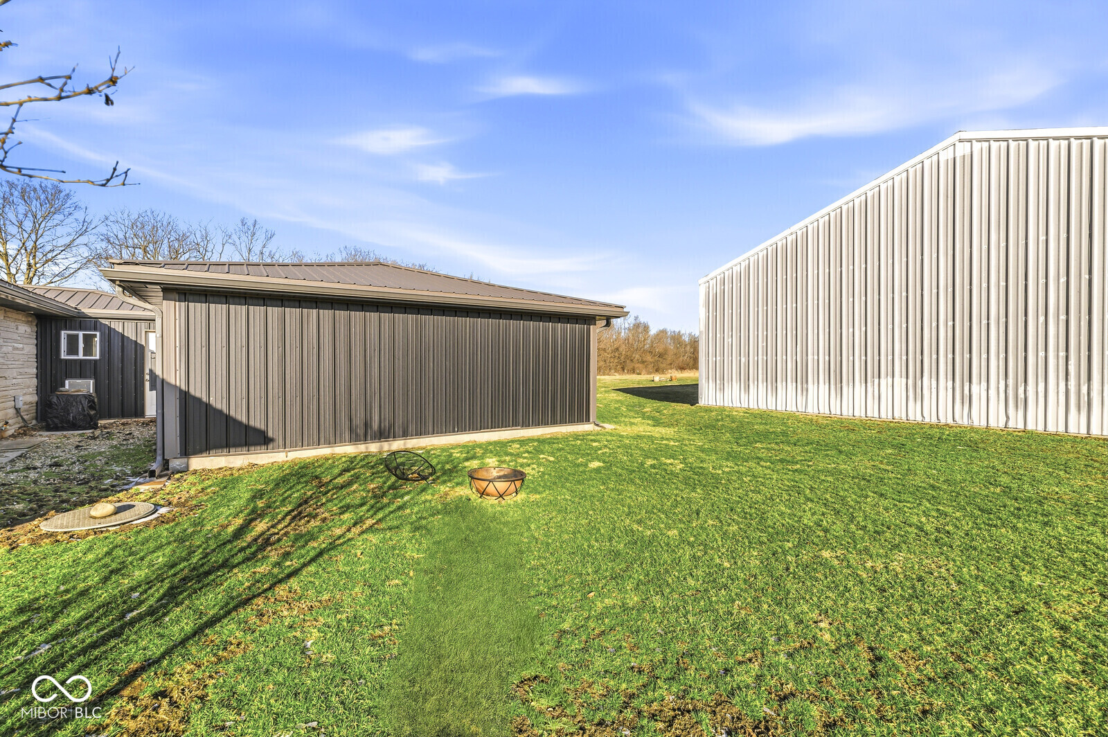 119 West Main Street Markleville, IN 46056 - Photo 27 of 36