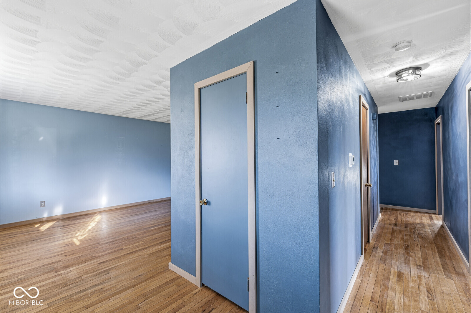 119 West Main Street Markleville, IN 46056 - Photo 3 of 36