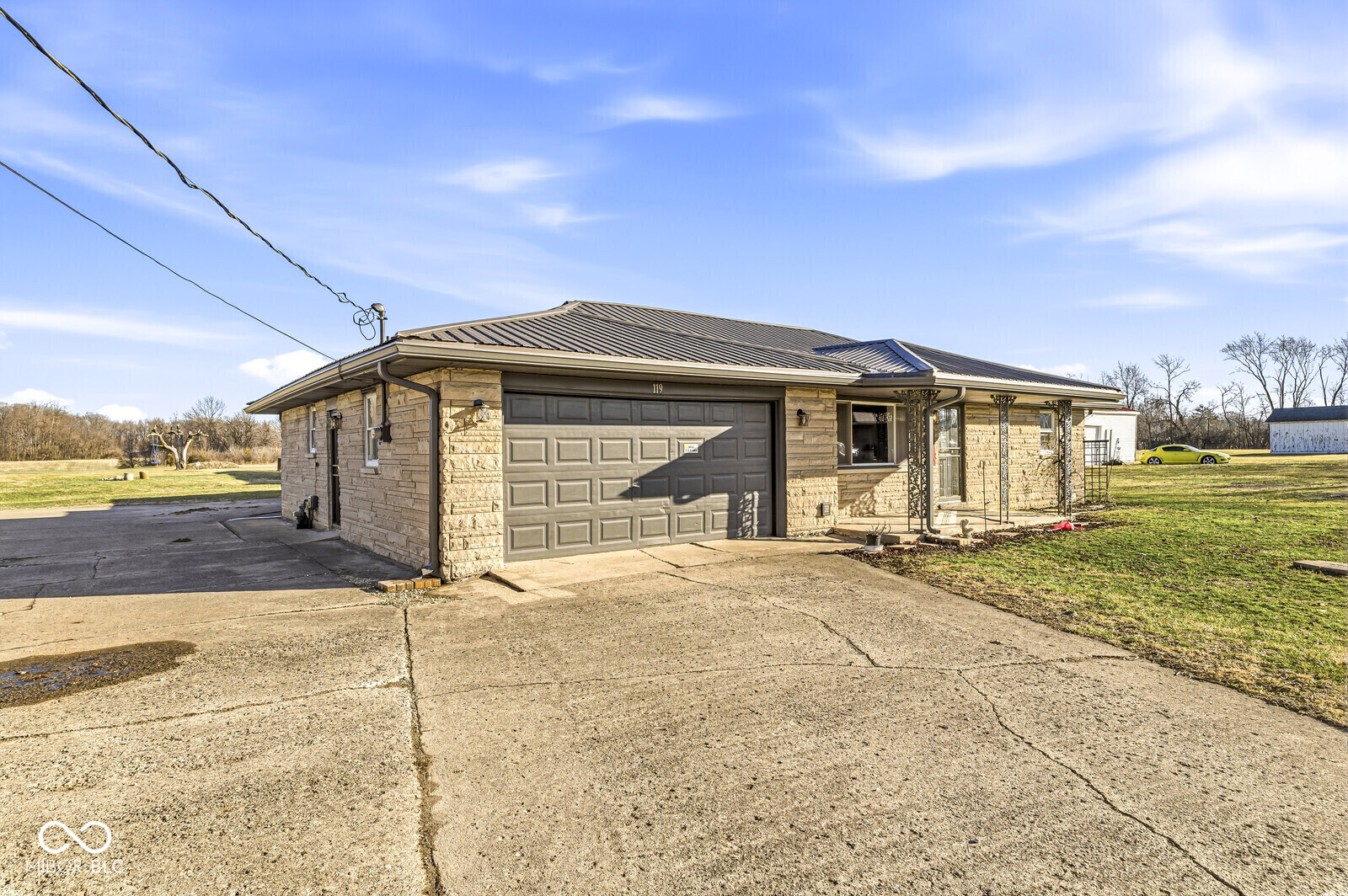 119 West Main Street Markleville, IN 46056 - Photo 36 of 36