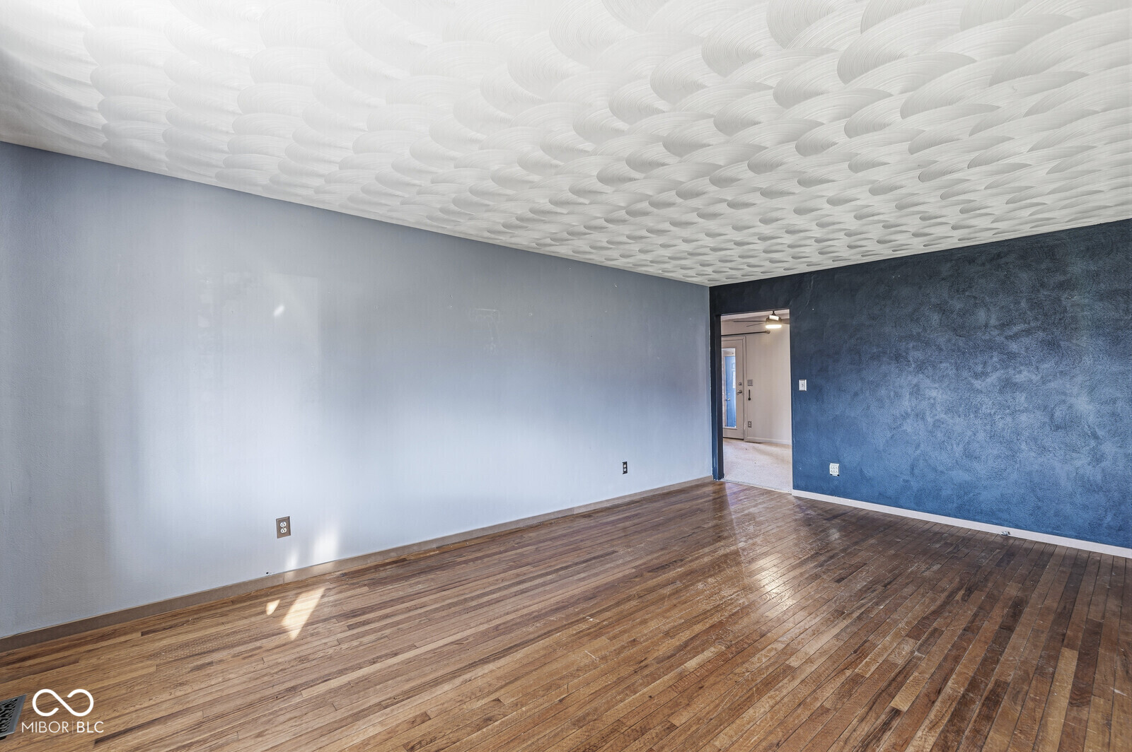 119 West Main Street Markleville, IN 46056 - Photo 4 of 36