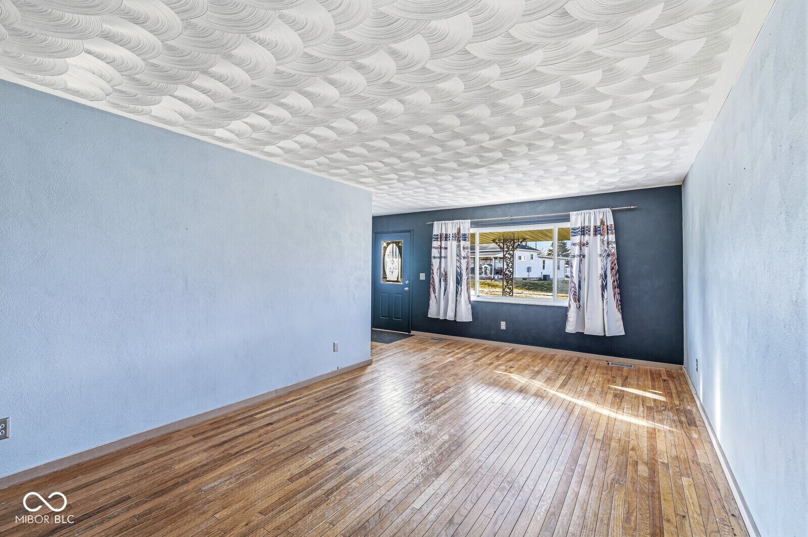 119 West Main Street Markleville, IN 46056 - Photo 6 of 36