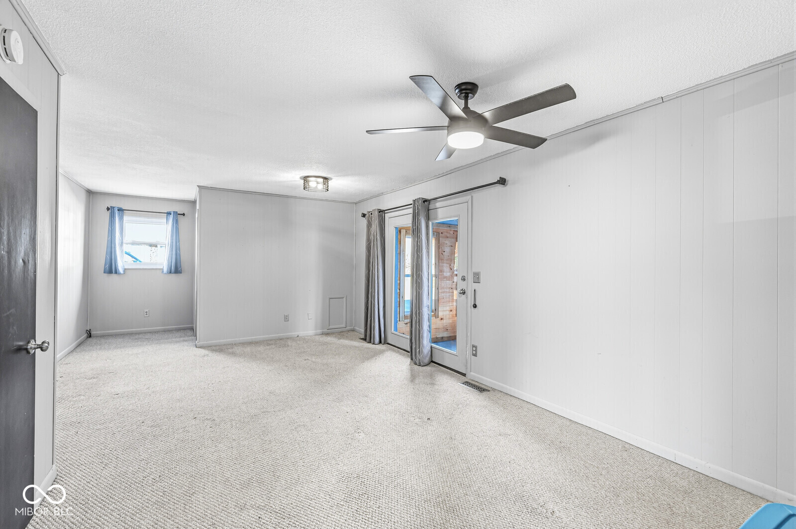 119 West Main Street Markleville, IN 46056 - Photo 7 of 36