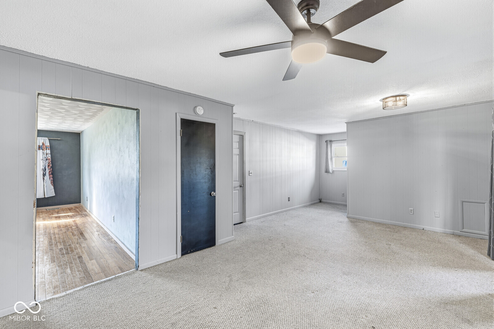 119 West Main Street Markleville, IN 46056 - Photo 8 of 36