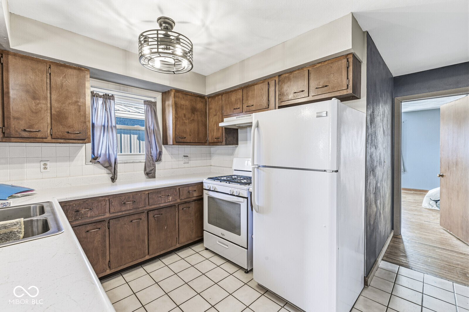 119 West Main Street Markleville, IN 46056 - Photo 10 of 36