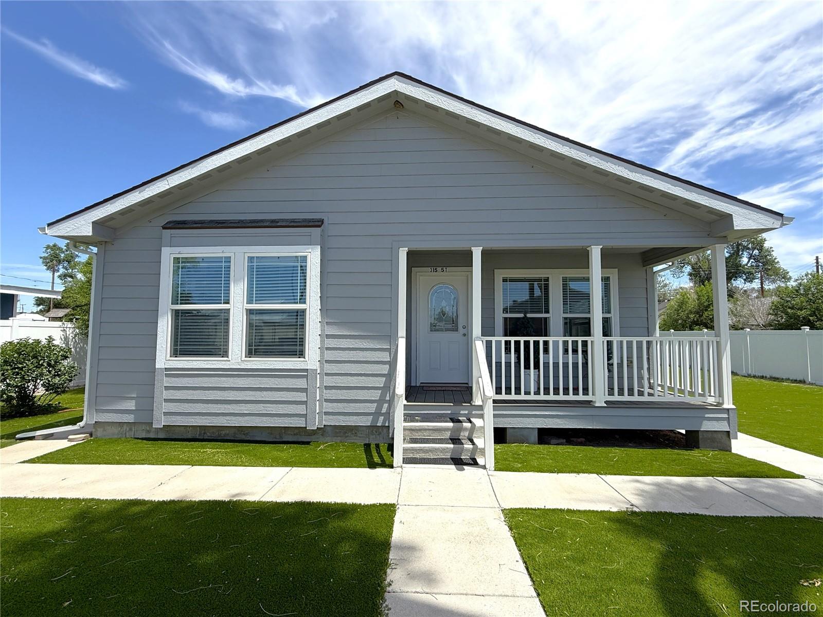 315 5th Street Hugo, CO 80821 - Photo 39 of 48