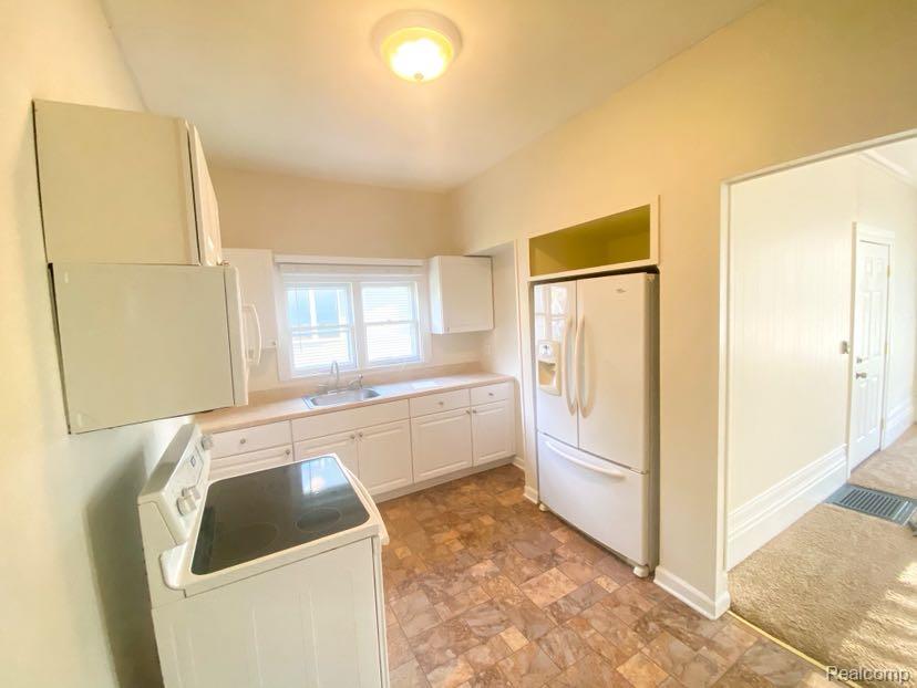 219 South Main Street Romeo, MI 48065 - Photo 21 of 23