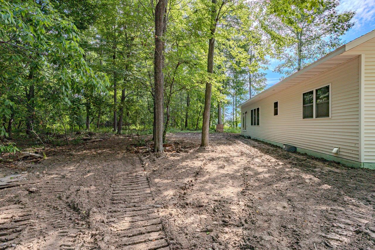 2808 Barclay Way Schofield, WI 54476 - Photo 43 of 60