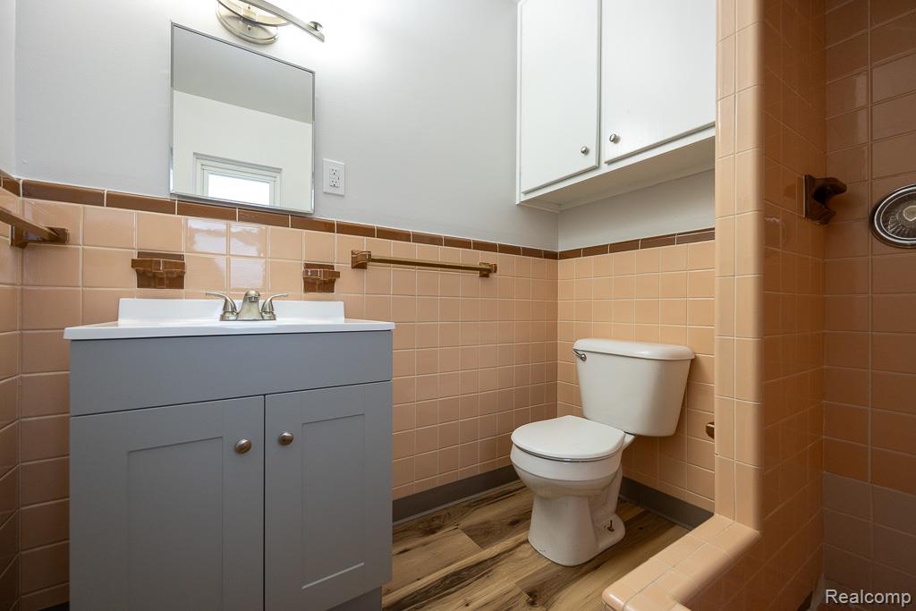 12523 Pennsylvania Road, Unit 2 Riverview, MI 48193 - Photo 26 of 38