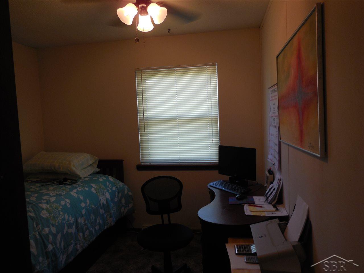 8212 Ohern Road Saginaw, MI 48609 - Photo 24 of 50 31366493-23.JPG
