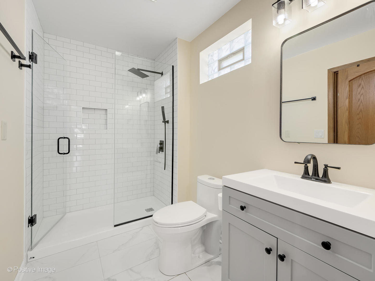 1500 Pershing Avenue Wheaton, IL 60189 - Photo 17 of 31