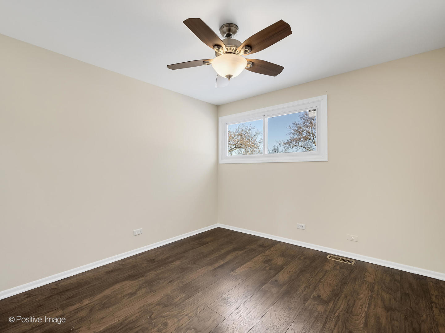 1500 Pershing Avenue Wheaton, IL 60189 - Photo 18 of 31