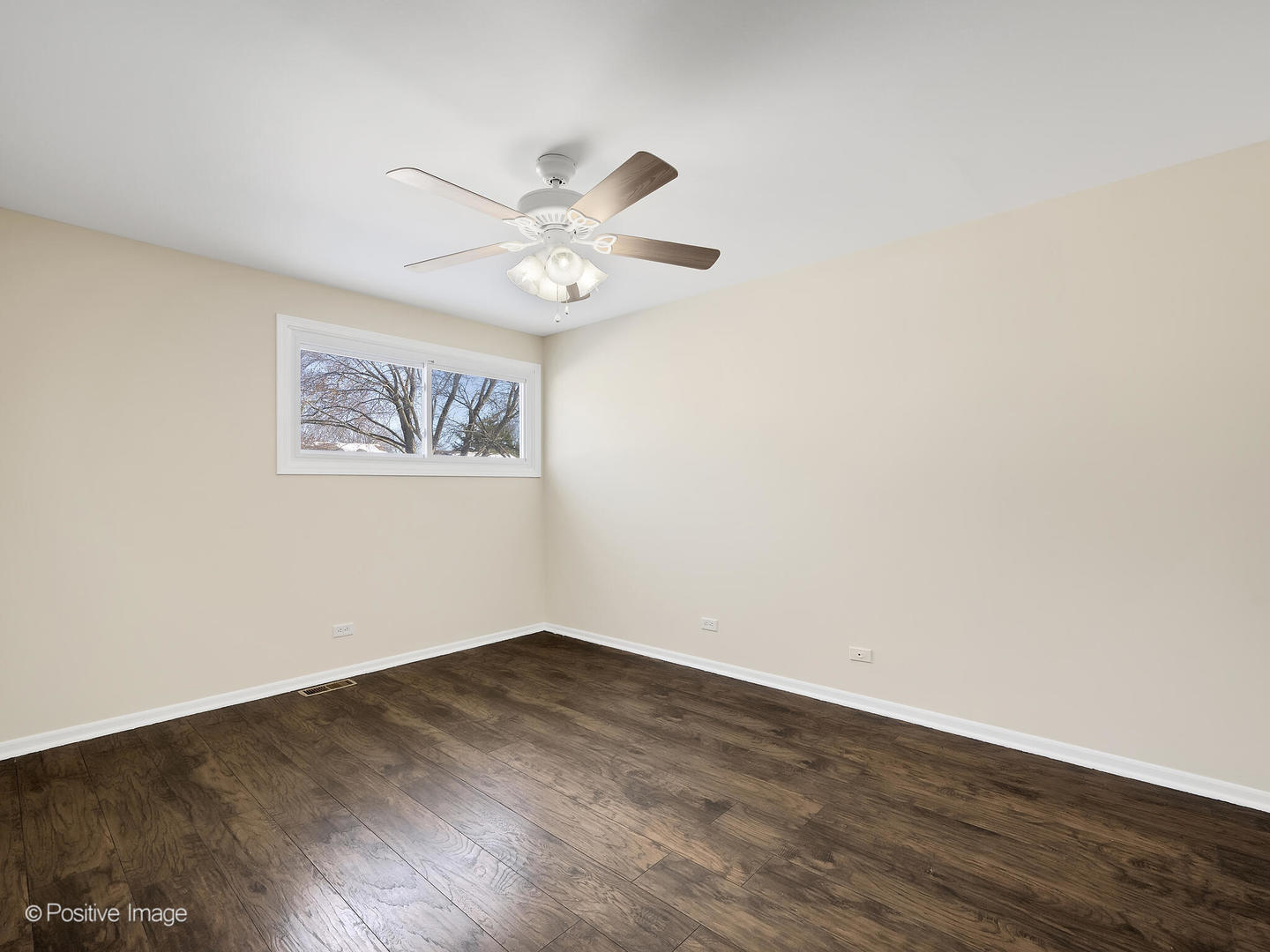 1500 Pershing Avenue Wheaton, IL 60189 - Photo 20 of 31