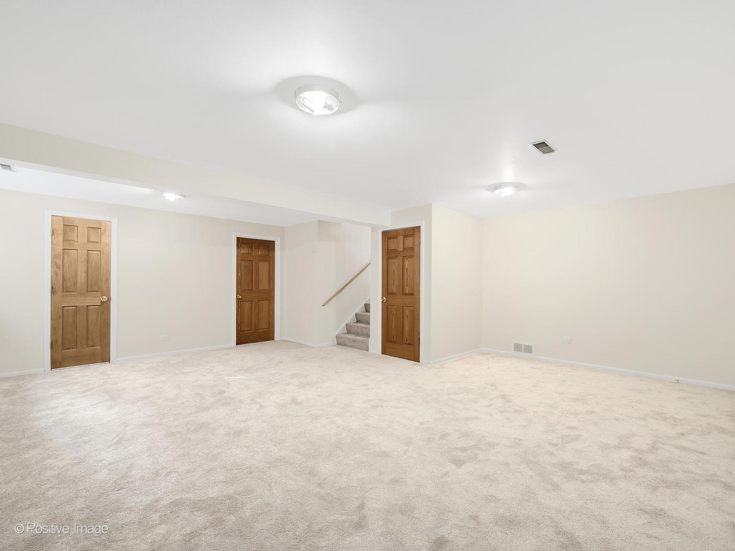 1500 Pershing Avenue Wheaton, IL 60189 - Photo 23 of 31