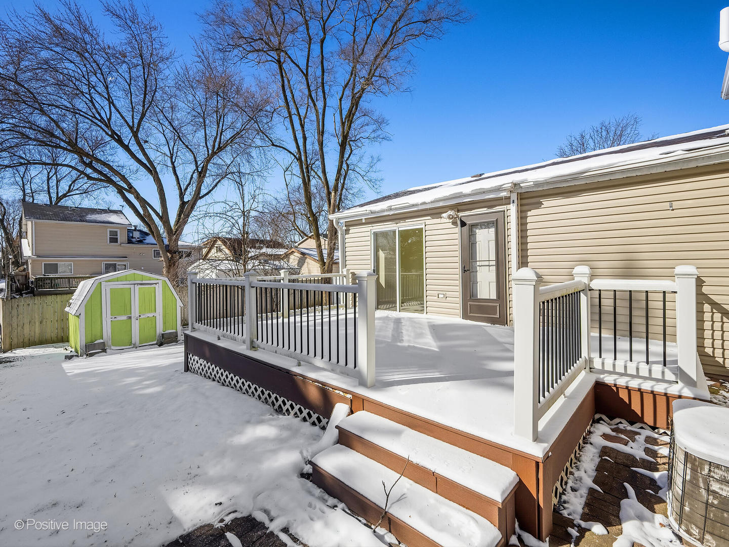 1500 Pershing Avenue Wheaton, IL 60189 - Photo 25 of 31