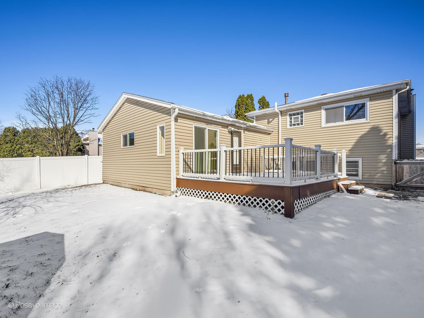 1500 Pershing Avenue Wheaton, IL 60189 - Photo 26 of 31