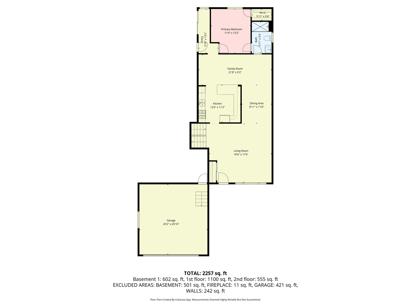 1500 Pershing Avenue Wheaton, IL 60189 - Photo 30 of 31