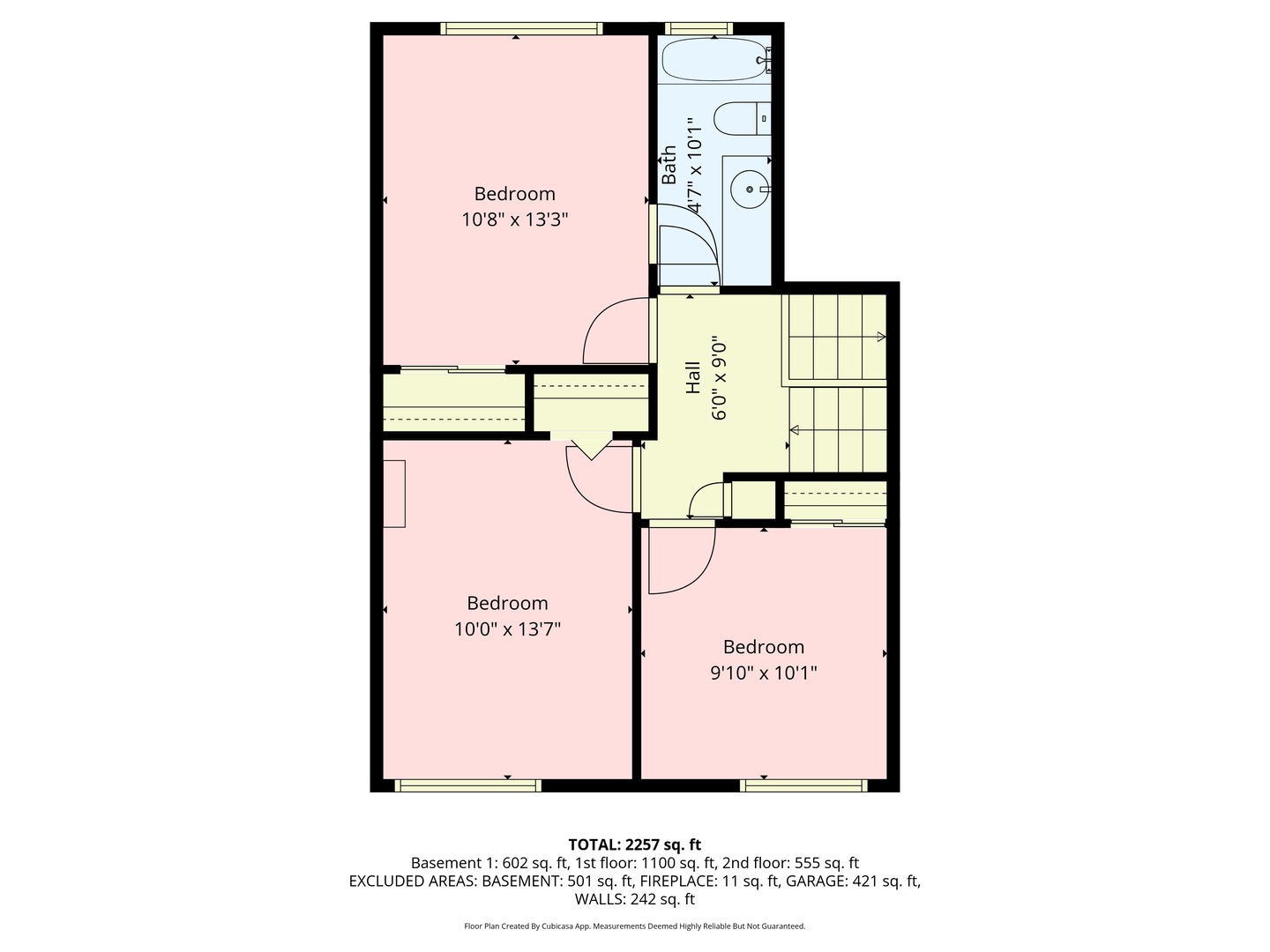 1500 Pershing Avenue Wheaton, IL 60189 - Photo 31 of 31