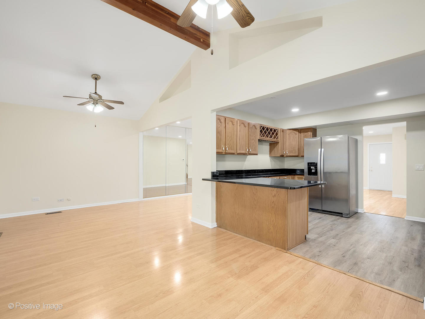 1500 Pershing Avenue Wheaton, IL 60189 - Photo 9 of 31