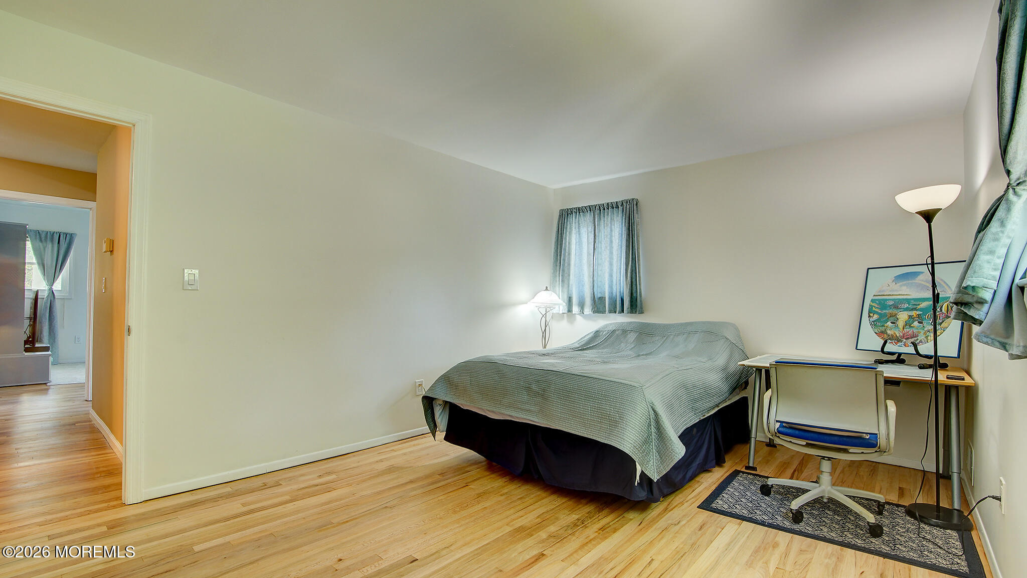 1 Rustic Lane Matawan, NJ 07747 - Photo 36 of 50 DSC04474And8more