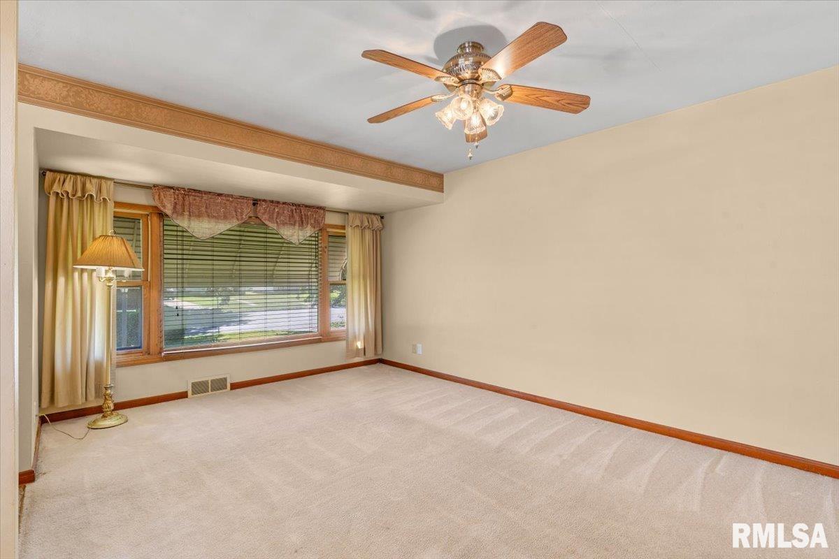 2505 South 5th Street Springfield, IL 62703 - Photo 12 of 30