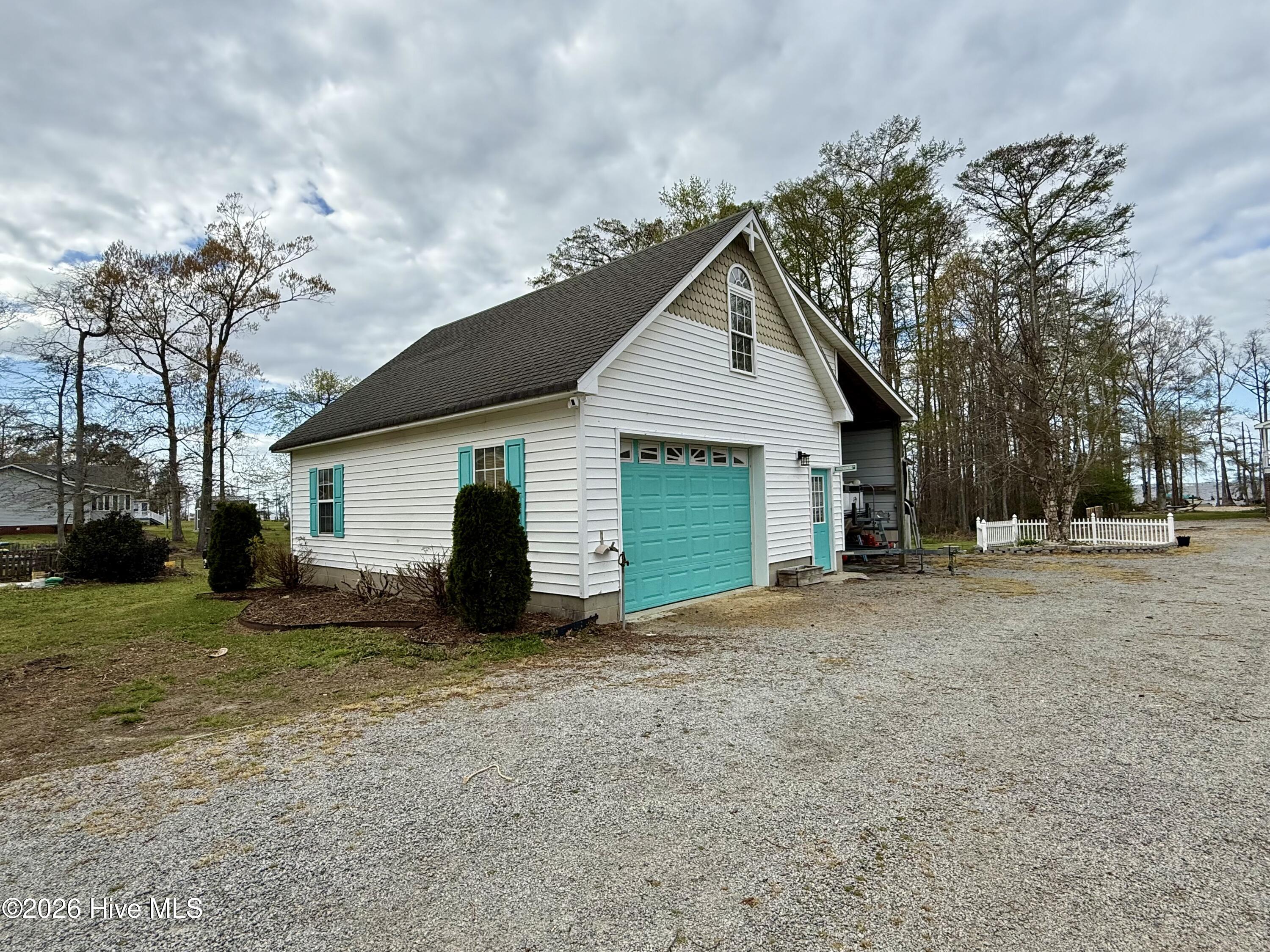 380 Beech Bay Road Roper, NC 27970 - Photo 79 of 85 IMG_8925