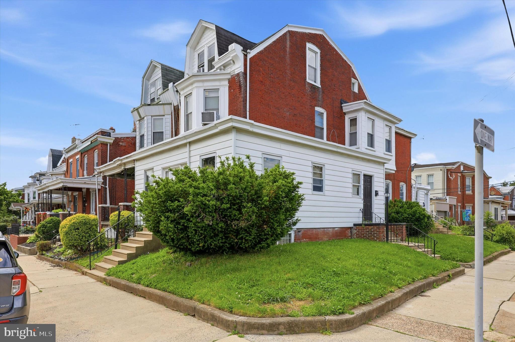 1200 Fillmore Street Philadelphia, PA 19124 - Photo 1 of 24