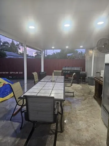 $569,000 | 8930 Southwest 197th Terrace, Cutler Bay, FL 33157