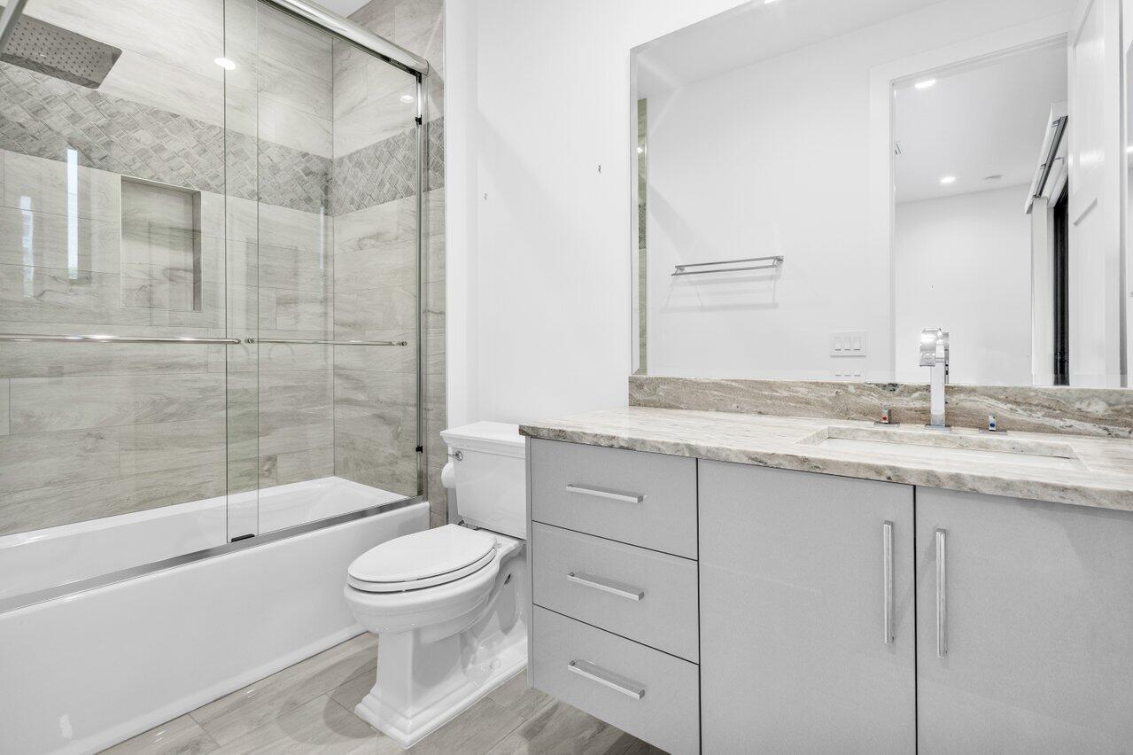 436 Northeast 2nd Street Boca Raton, FL 33432 - Photo 54 of 86 027-436Northeast2ndStreet-BocaRaton-FL-3