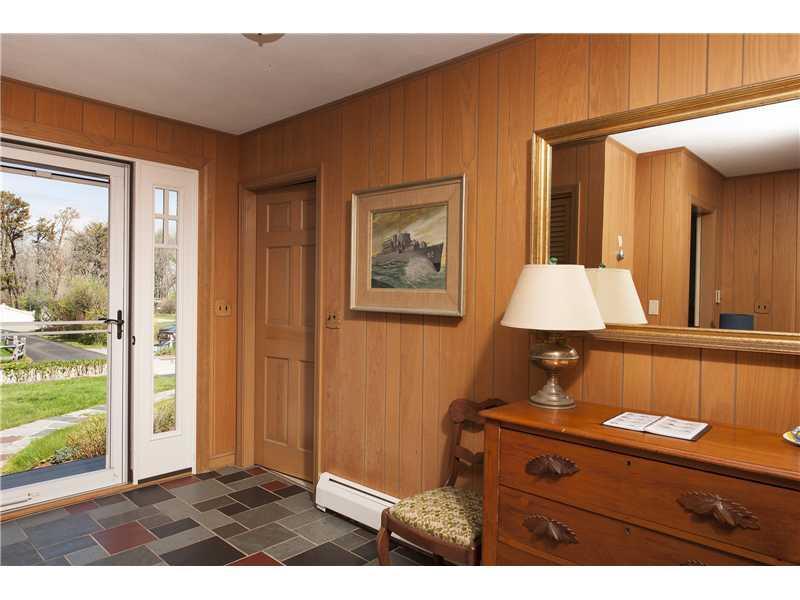 263 Island Beach Road Wells, ME 04090 - Photo 13 of 24 Lobby/Reception. The welcoming foyer...