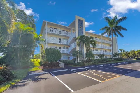$250,000 | 115 Grantham A, Unit 115, Deerfield Beach, FL 33442