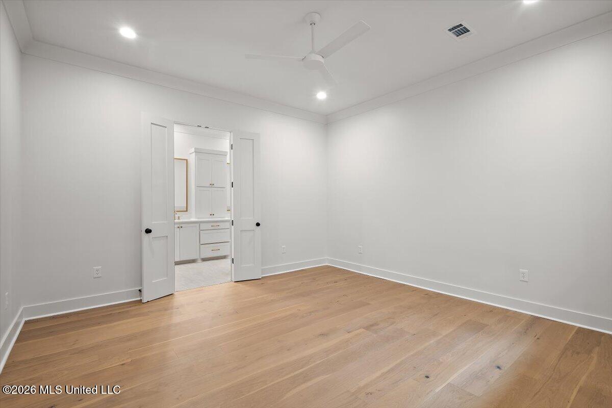 133 Water Street Madison, MS 39110 - Photo 17 of 34 17-HTP_3082