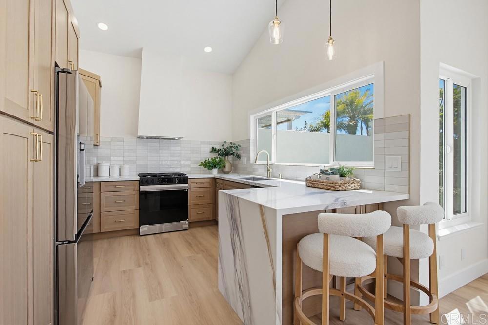 1233 Via Rafael San Marcos, CA 92078 - Photo 14 of 45