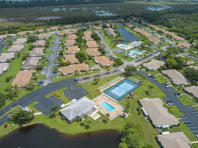 $1,500 | 1217 South Lakes End Drive, Unit A1, Fort Pierce, FL 34982