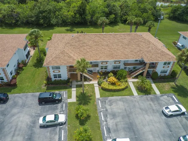 $1,500 | 1217 South Lakes End Drive, Unit A1, Fort Pierce, FL 34982