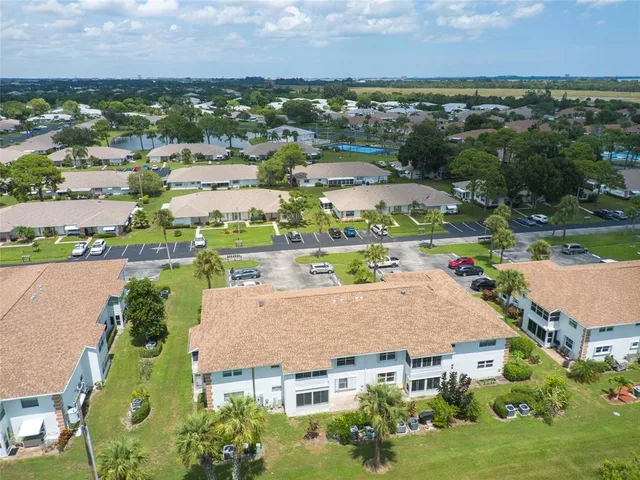 $1,500 | 1217 South Lakes End Drive, Unit A1, Fort Pierce, FL 34982