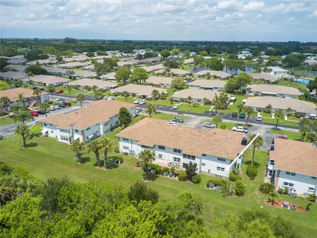 $1,500 | 1217 South Lakes End Drive, Unit A1, Fort Pierce, FL 34982