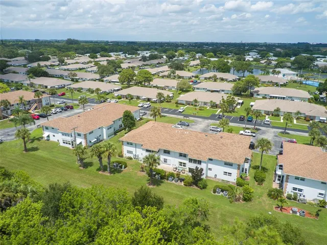 $1,500 | 1217 South Lakes End Drive, Unit A1, Fort Pierce, FL 34982