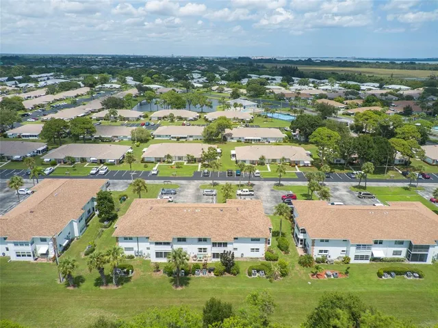 $1,500 | 1217 South Lakes End Drive, Unit A1, Fort Pierce, FL 34982