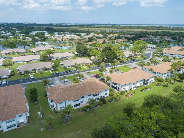 $1,500 | 1217 South Lakes End Drive, Unit A1, Fort Pierce, FL 34982