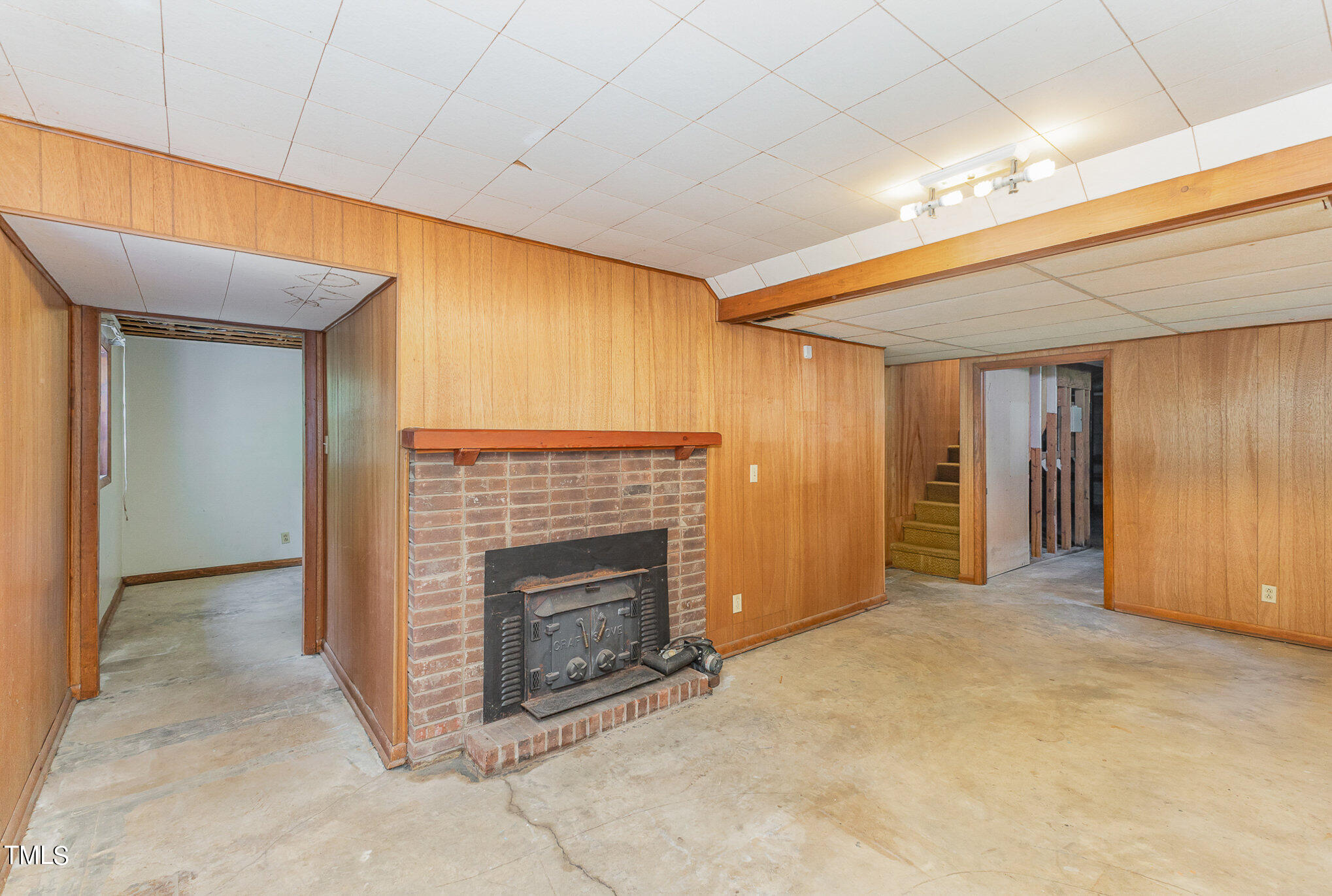 6617 Johnsdale Road Raleigh, NC 27615 - Photo 24 of 30 024_bc4a7135-edit