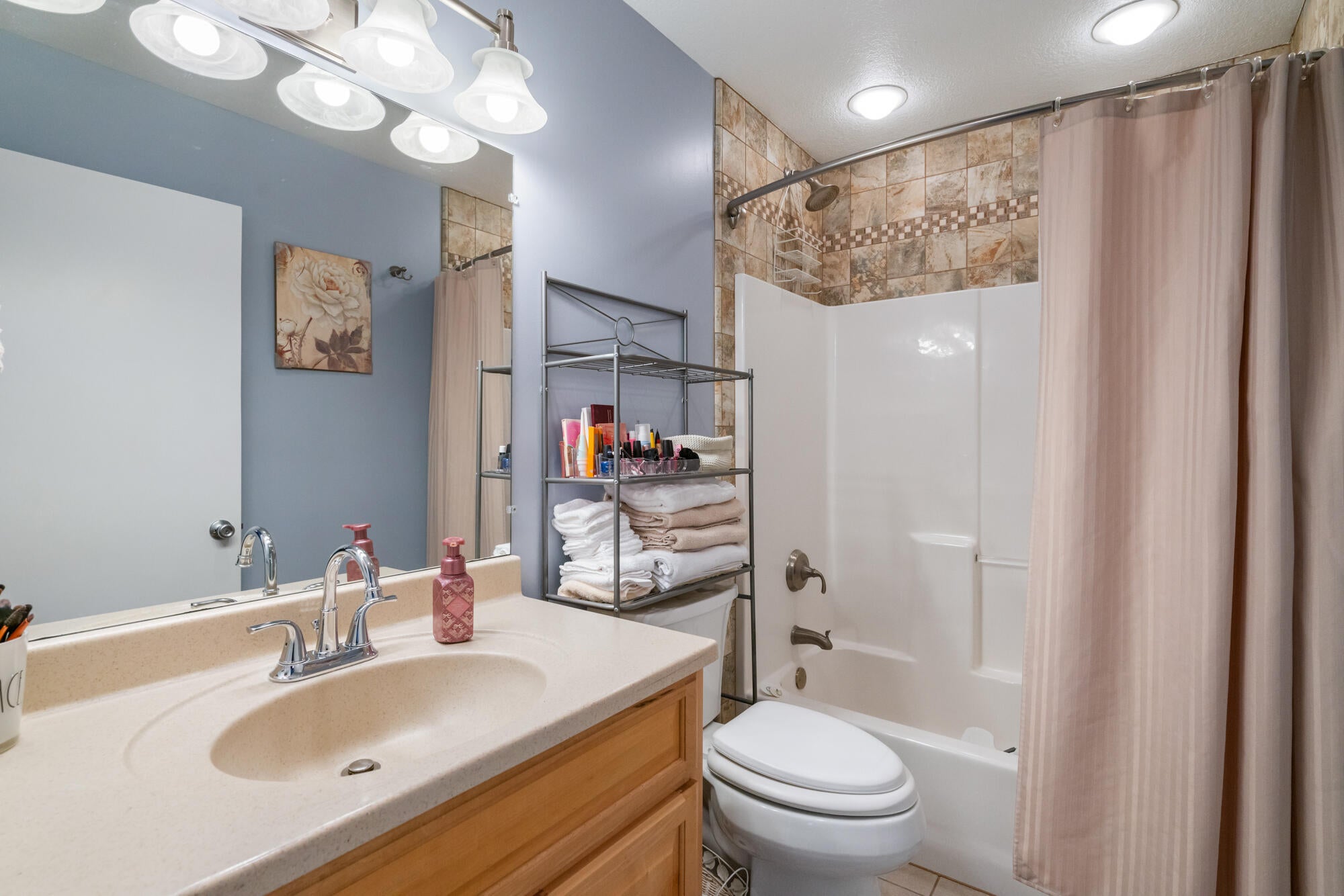 2286 Maxwell Road Petoskey, MI 49770 - Photo 23 of 49 Gallery Image 23